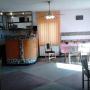 sala de mese