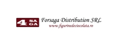 Forsaga Distribution SRL