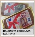 Bancnote EURO