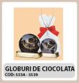 Globuri