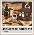 Lingurite