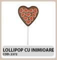 Lollipop