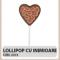 Lollipop