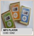 MP3-Player