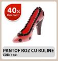Pantofi