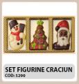 Set-Craciun