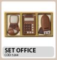 Set-Office