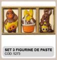 Set-Paste