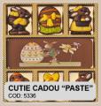 Set-Paste
