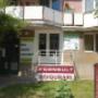 agentia sf. gheorghe