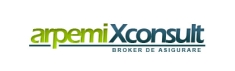 Arpemix - Consult Broker de Asigurare SRL