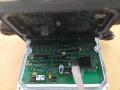 ECU-E90