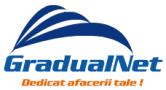 Gradual Net SRL