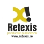 Retexis