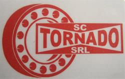Tornado SRL
