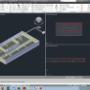 Proiect sistem VRV