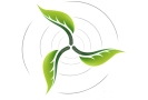 Izatil SRL