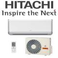 Izatil Srl a Devenit dealer Hitachi