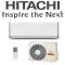 Aer-Conditionat-Hitachi