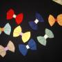 Papioane Rainbow