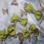 Papioane Unisex, diverse modele
