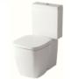 set wc