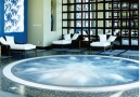 Confort Design Team SRL d