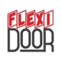 Flexi Door - Usi de Garaj
