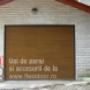 Încărcat de vizitator în 15.03.2017 