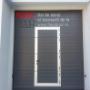 Încărcat de vizitator în 15.03.2017 