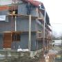 Casa de locuit P+M