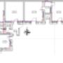 Schema calcul radiatoare-Detaliu proiect