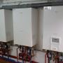 Spital TBC Mures