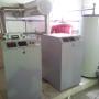 Transgaz Agnita