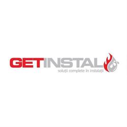 Get Instal
