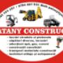 Patany Construct