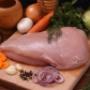 Piept de curcan