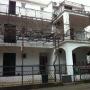 Oferta Speciala MUNTENEGRU- Vila MIRKO