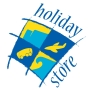 Holiday Store