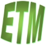 Eco Tech Management SRL
