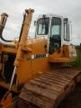 BULDOZER -LIEBHER