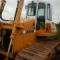 buldozer
