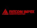 Fatcom Impex