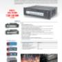 OFERTA SPECIALA DIMMER ACTOR