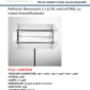 OFERTA SPECIALA LUMINA FLUORESCENTA