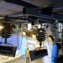 Studio Tv Newsroom RTV