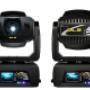 high end digital light DL.3