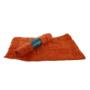 Covoras baie Brick