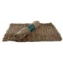 Covoras baie Shaggy