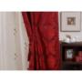 Perdea Rose+Decor Trendy